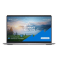 DELL Inspiron 3530 Intel Core i3 13th Gen Thin and Light Laptop (8GB, 512GB SSD, Windows 11 Home, 15.6 inch FHD LED Backlit Display, MS Office 2021, Platinum Silver, 1.62 KG)