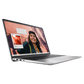 DELL Inspiron 3530 Intel Core i3 13th Gen Thin and Light Laptop (8GB, 512GB SSD, Windows 11 Home, 15.6 inch FHD LED Backlit Display, MS Office 2021, Platinum Silver, 1.62 KG)