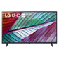 LG 43UR7550PSC 108 cm (43 inch) Ultra HD (4K) LED Smart WebOS TV