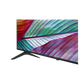LG 43UR7550PSC 108 cm (43 inch) Ultra HD (4K) LED Smart WebOS TV
