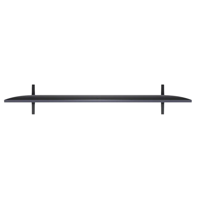 LG 55UR7550PSC 55 Inch 4K Ultra HD Smart LED TV | α5 AI Processor | WebOS 23 | HDR10 | Alexa & AirPlay Support