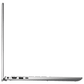 DELL Inspiron 5430 Intel Core i5 13th Gen (14 inch, 8GB, 1TB, Windows 11, MS Office 2021, Intel Iris Xe, FHD Plus Display, Platinum Silver, IN5430NH6KJM01ORS1)
