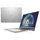 DELL Inspiron 5430 Intel Core i5 13th Gen (14 inch, 8GB, 1TB, Windows 11, MS Office 2021, Intel Iris Xe, FHD Plus Display, Platinum Silver, IN5430NH6KJM01ORS1)