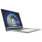 DELL Inspiron 5430 Intel Core i5 13th Gen (14 inch, 8GB, 1TB, Windows 11, MS Office 2021, Intel Iris Xe, FHD Plus Display, Platinum Silver, IN5430NH6KJM01ORS1)