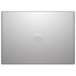 DELL Inspiron 5430 Intel Core i5 13th Gen (14 inch, 8GB, 1TB, Windows 11, MS Office 2021, Intel Iris Xe, FHD Plus Display, Platinum Silver, IN5430NH6KJM01ORS1)