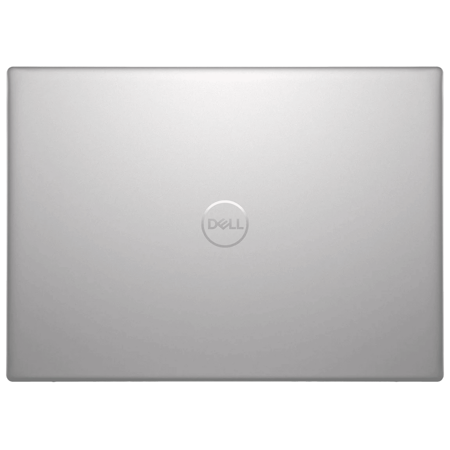 DELL Inspiron 5430 Intel Core i5 13th Gen (14 inch, 8GB, 1TB, Windows 11, MS Office 2021, Intel Iris Xe, FHD Plus Display, Platinum Silver, IN5430NH6KJM01ORS1)