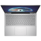 DELL Inspiron 5430 Intel Core i5 13th Gen (14 inch, 8GB, 1TB, Windows 11, MS Office 2021, Intel Iris Xe, FHD Plus Display, Platinum Silver, IN5430NH6KJM01ORS1)