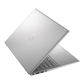 DELL Inspiron 5430 Intel Core i5 13th Gen (14 inch, 8GB, 1TB, Windows 11, MS Office 2021, Intel Iris Xe, FHD Plus Display, Platinum Silver, IN5430NH6KJM01ORS1)