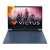 HP Victus 16-s0089AX AMD Ryzen 7 Laptop (16GB, 1TB, Windows 11 Home, 16.1 inch Full HD IPS Display, MS Office 2021, Performance Blue, 2.29 KG)
