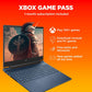 HP Victus 16-s0089AX AMD Ryzen 7 Laptop (16GB, 1TB, Windows 11 Home, 16.1 inch Full HD IPS Display, MS Office 2021, Performance Blue, 2.29 KG)