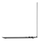 Lenovo IdeaPad Slim 3 GXIN Intel Core i7 13th Gen (15.6 inch, 16GB, 512GB, Windows 11 Home, MS Office 2021, Intel UHD Graphics, WUXGA IPS Display, Arctic Grey, 83EM00GXIN)