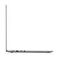 Lenovo IdeaPad Slim 3 GXIN Intel Core i7 13th Gen (15.6 inch, 16GB, 512GB, Windows 11 Home, MS Office 2021, Intel UHD Graphics, WUXGA IPS Display, Arctic Grey, 83EM00GXIN)