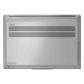 Lenovo IdeaPad Slim 3 GXIN Intel Core i7 13th Gen (15.6 inch, 16GB, 512GB, Windows 11 Home, MS Office 2021, Intel UHD Graphics, WUXGA IPS Display, Arctic Grey, 83EM00GXIN)