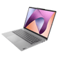 Lenovo IdeaPad Slim 3 GXIN Intel Core i7 13th Gen (15.6 inch, 16GB, 512GB, Windows 11 Home, MS Office 2021, Intel UHD Graphics, WUXGA IPS Display, Arctic Grey, 83EM00GXIN)
