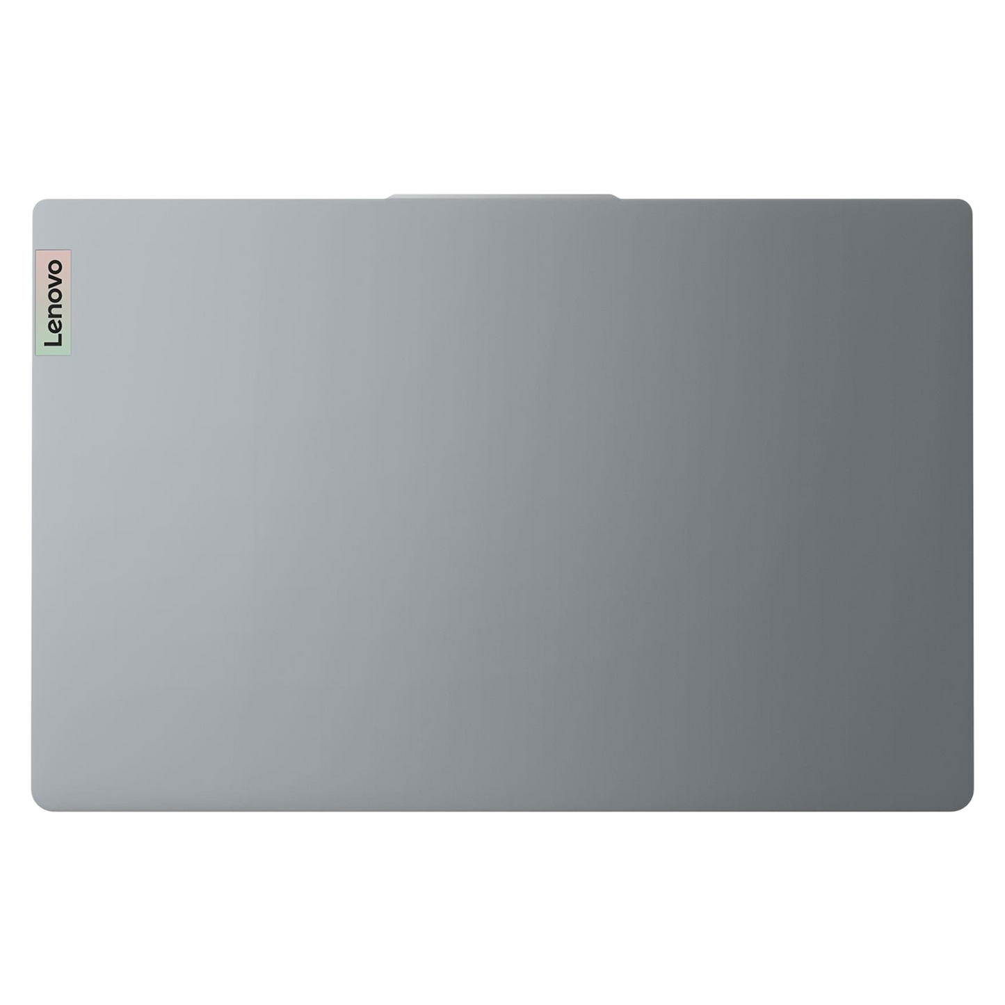Lenovo IdeaPad Slim 3 GXIN Intel Core i7 13th Gen (15.6 inch, 16GB, 512GB, Windows 11 Home, MS Office 2021, Intel UHD Graphics, WUXGA IPS Display, Arctic Grey, 83EM00GXIN)