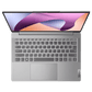 Lenovo IdeaPad Slim 3 GXIN Intel Core i7 13th Gen (15.6 inch, 16GB, 512GB, Windows 11 Home, MS Office 2021, Intel UHD Graphics, WUXGA IPS Display, Arctic Grey, 83EM00GXIN)