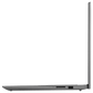 Lenovo IdeaPad Slim 3 15AMN8 AMD Ryzen 5 (15.6 inch, 8GB, 512GB, Windows 11 Home, MS Office 2021, AMD Radeon 610M, FHD IPS Display, Arctic Grey, 82XQ008UIN)