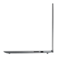 Lenovo IdeaPad Slim 3 15AMN8 AMD Ryzen 5 (15.6 inch, 8GB, 512GB, Windows 11 Home, MS Office 2021, AMD Radeon 610M, FHD IPS Display, Arctic Grey, 82XQ008UIN)
