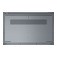 Lenovo IdeaPad Slim 3 15AMN8 AMD Ryzen 5 (15.6 inch, 8GB, 512GB, Windows 11 Home, MS Office 2021, AMD Radeon 610M, FHD IPS Display, Arctic Grey, 82XQ008UIN)