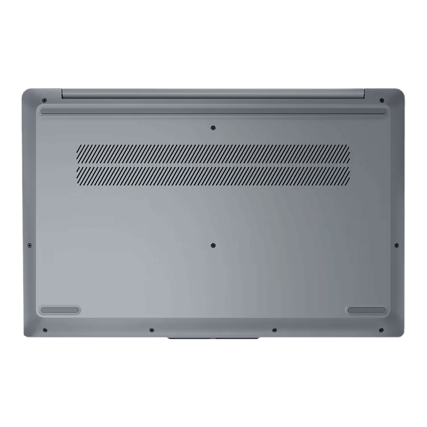 Lenovo IdeaPad Slim 3 15AMN8 AMD Ryzen 5 (15.6 inch, 8GB, 512GB, Windows 11 Home, MS Office 2021, AMD Radeon 610M, FHD IPS Display, Arctic Grey, 82XQ008UIN)
