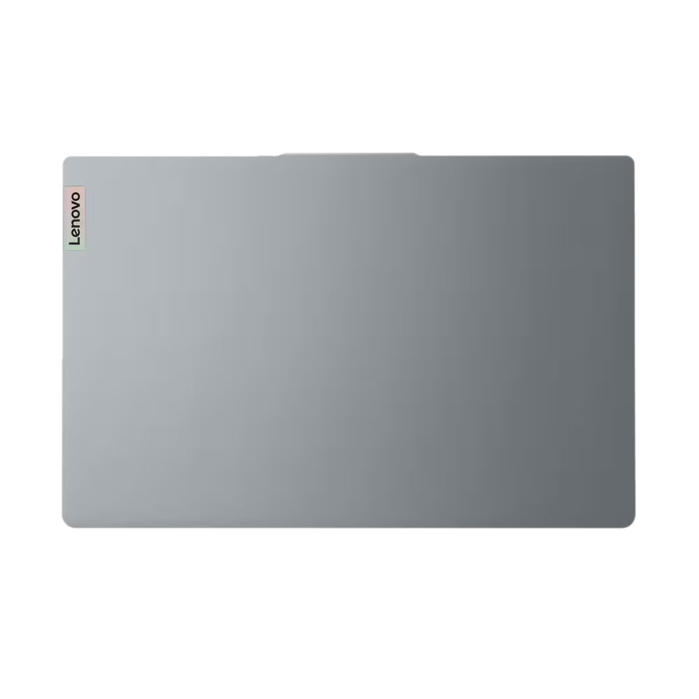 Lenovo IdeaPad Slim 3 15AMN8 AMD Ryzen 5 (15.6 inch, 8GB, 512GB, Windows 11 Home, MS Office 2021, AMD Radeon 610M, FHD IPS Display, Arctic Grey, 82XQ008UIN)