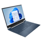 HP Victus 15-fb0153AX AMD Ryzen 5 (15.6 inch, 8GB, 512GB, Windows 11 Home, MS Office 2021, AMD Radeon RX 6500M, FHD IPS Display, Performance Blue, 8H5K2PA)