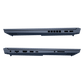 HP Victus 15-fb0153AX AMD Ryzen 5 (15.6 inch, 8GB, 512GB, Windows 11 Home, MS Office 2021, AMD Radeon RX 6500M, FHD IPS Display, Performance Blue, 8H5K2PA)