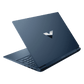 HP Victus 15-fb0153AX AMD Ryzen 5 (15.6 inch, 8GB, 512GB, Windows 11 Home, MS Office 2021, AMD Radeon RX 6500M, FHD IPS Display, Performance Blue, 8H5K2PA)