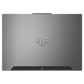ASUS TUF Gaming F15 FX507ZC4-HN116WS Intel Core i5 12th Gen Gaming Laptop (16GB, 512GB SSD, Windows 11 Home, 4GB GDDR6, 15.6 inch 144 Hz Full HD IPS Display, NVIDIA GeForce RTX 3050, MS Office 2021, Mecha Gray, 2.2 KG)