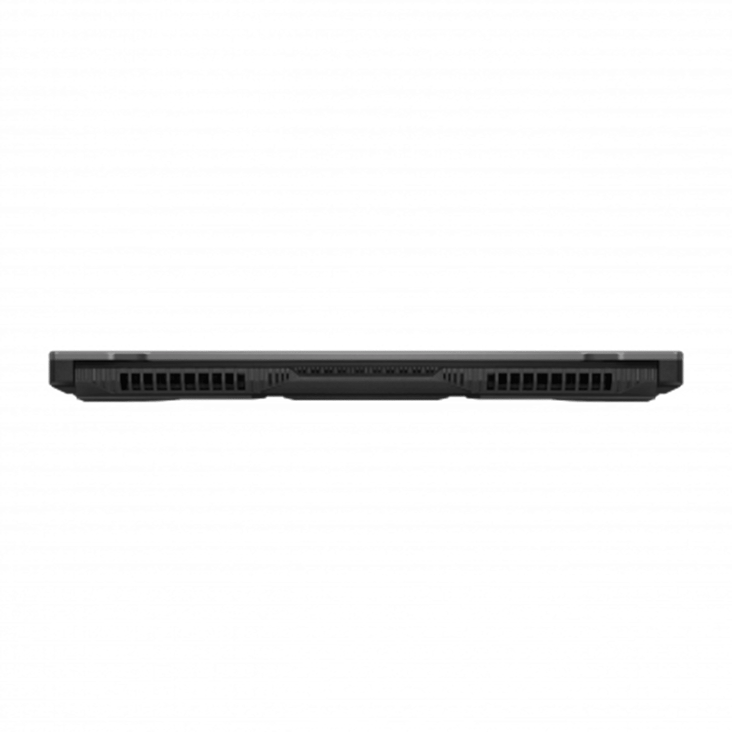 ASUS TUF Gaming F15 FX507ZC4-HN116WS Intel Core i5 12th Gen Gaming Laptop (16GB, 512GB SSD, Windows 11 Home, 4GB GDDR6, 15.6 inch 144 Hz Full HD IPS Display, NVIDIA GeForce RTX 3050, MS Office 2021, Mecha Gray, 2.2 KG)