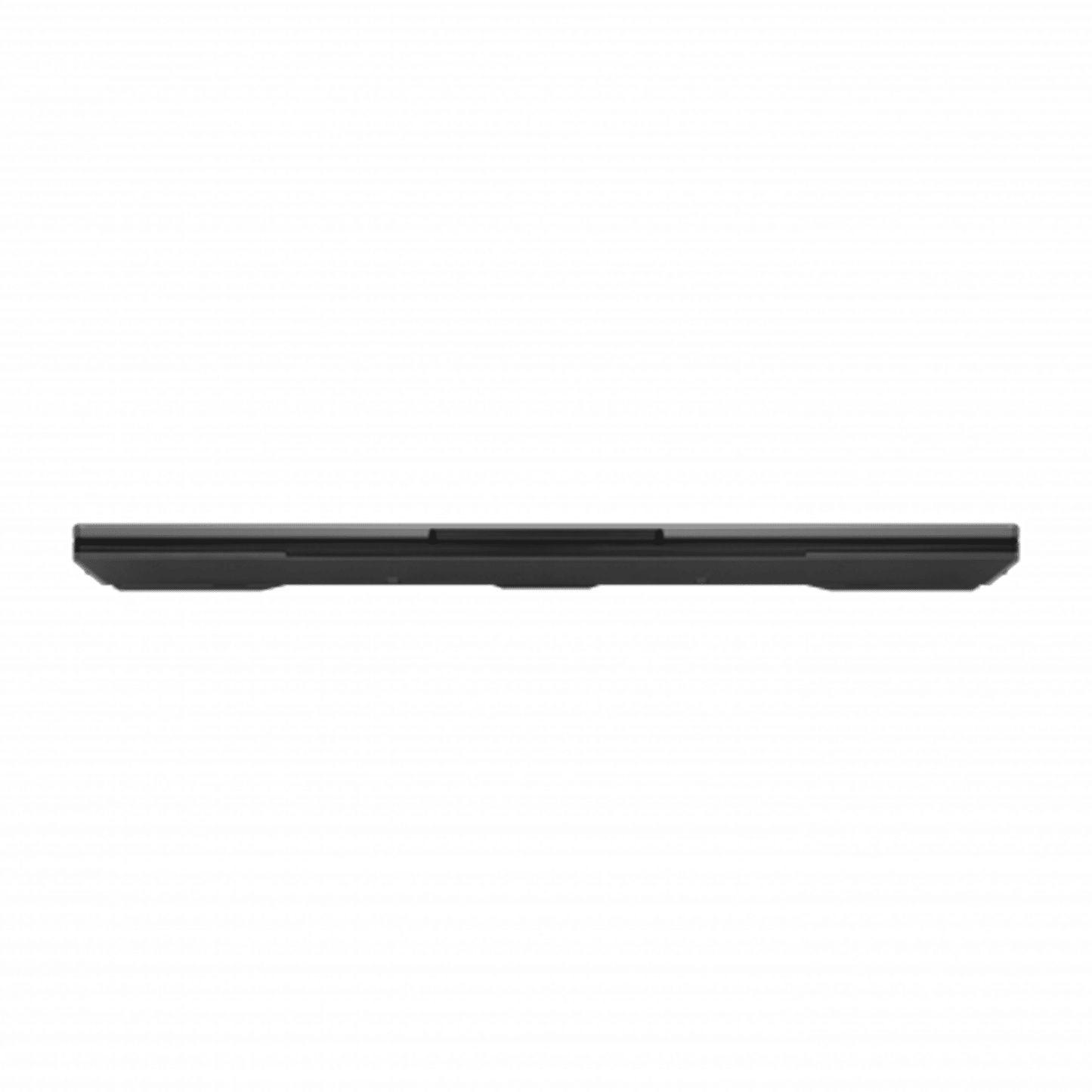 ASUS TUF Gaming F15 FX507ZC4-HN116WS Intel Core i5 12th Gen Gaming Laptop (16GB, 512GB SSD, Windows 11 Home, 4GB GDDR6, 15.6 inch 144 Hz Full HD IPS Display, NVIDIA GeForce RTX 3050, MS Office 2021, Mecha Gray, 2.2 KG)