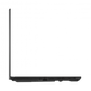 ASUS TUF Gaming F15 FX507ZC4-HN116WS Intel Core i5 12th Gen Gaming Laptop (16GB, 512GB SSD, Windows 11 Home, 4GB GDDR6, 15.6 inch 144 Hz Full HD IPS Display, NVIDIA GeForce RTX 3050, MS Office 2021, Mecha Gray, 2.2 KG)