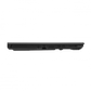 ASUS TUF Gaming F15 FX507ZC4-HN116WS Intel Core i5 12th Gen Gaming Laptop (16GB, 512GB SSD, Windows 11 Home, 4GB GDDR6, 15.6 inch 144 Hz Full HD IPS Display, NVIDIA GeForce RTX 3050, MS Office 2021, Mecha Gray, 2.2 KG)