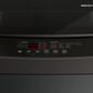 Bosch Series 2 washing machine, top loader 700 rpm — WOE70AG0IN — alternate view