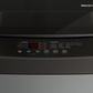 Bosch Series 2 washing machine, top loader 700 rpm — WOE70AH0IN — alternate view