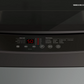 Bosch Series 2 washing machine, top loader 700 rpm — WOE80AH0IN — alternate view