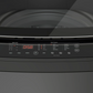 Bosch Series 2 washing machine, top loader 680 rpm — WOE70DV0IN — alternate view