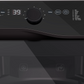 Bosch Series 2 washing machine, top loader 700 rpm — WOE10BG0IN — alternate view