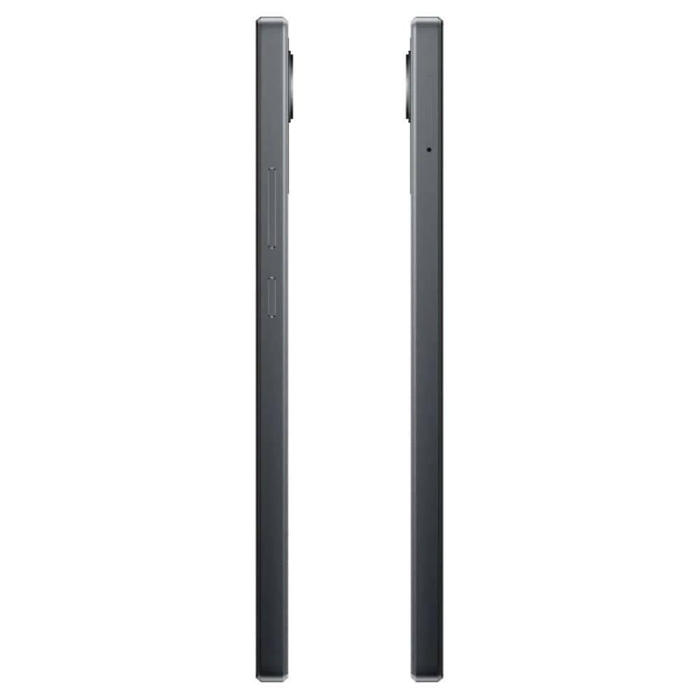 Realme C30 32 GB, 2 GB RAM, Denim Black, Mobile Phone