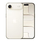 Apple iPhone Air 256 GB, Light Gold