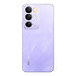 Realme C85 5G 128 GB, 4 GB RAM, Parrot Purple, Mobile Phone