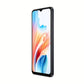 Oppo A18 64 GB, 4 GB RAM, Black, Mobile Phone