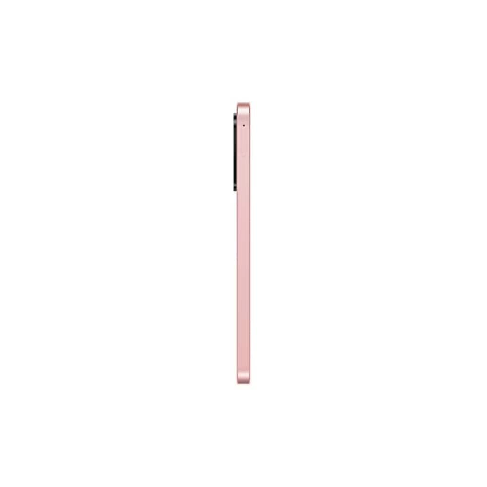 Samsung Galaxy A26 5G 256 GB, 8 GB RAM, Awesome Peach, Mobile Phone