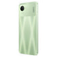 Realme Narzo 50i Prime 64 GB, 4 GB RAM, Mint Green, Mobile Phone