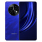 Realme P1 Speed 5G 128 GB, 8 GB RAM, Brushed Blue, Mobile Phone