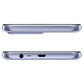 Realme C31 64 GB, 4 GB RAM, Light Silver, Mobile Phone