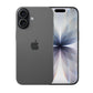 Apple iPhone 17 512 GB, Black