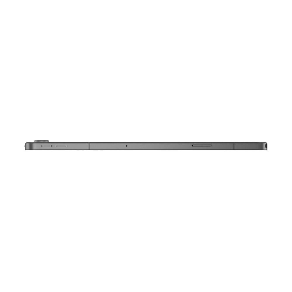 Lenovo Tab 25.65 cm (10.1 inch) Wi-Fi Tablet, 4 GB RAM, 64 GB, Grey, ZAEH0033IN (2025)