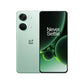 OnePlus Nord 3 5G 256 GB 16 GB RAM Misty Green, Mobile Phone