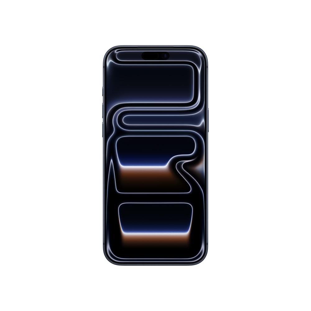 Apple iPhone 17 Pro Max 512 GB, Deep Blue